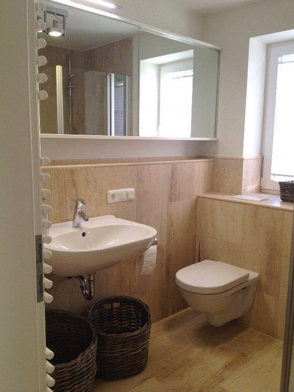 Haus-Beck Villa Hörnum Eksteriør billede